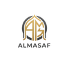 ALMASAF